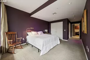 836 S Curry St, Portland, OR 97239 - Photo 31