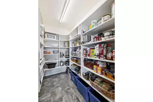 836 S Curry St, Portland, OR 97239 - Photo 13