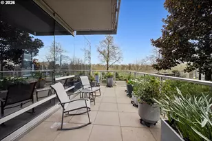 836 S Curry St, Portland, OR 97239 - Photo 37