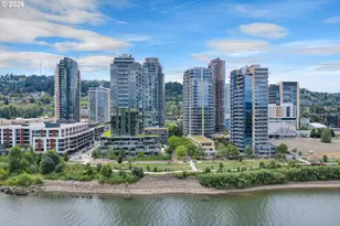 836 S Curry St, Portland, OR 97239 - Photo 43