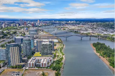 836 S Curry St #102, Portland, OR 97239 - Photo 45