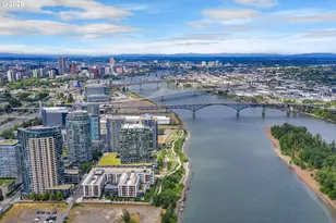 836 S Curry St, Portland, OR 97239 - Photo 45