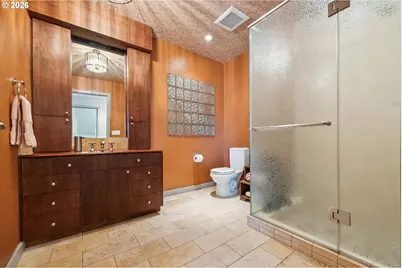 836 S Curry St #102, Portland, OR 97239 - Photo 21