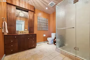 836 S Curry St, Portland, OR 97239 - Photo 21