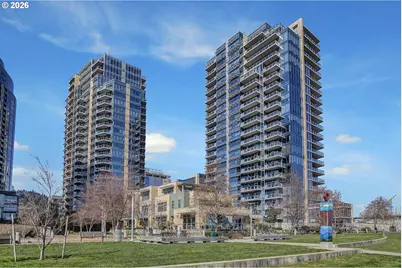 836 S Curry St #102, Portland, OR 97239 - Photo 1