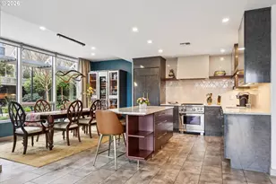 836 S Curry St, Portland, OR 97239 - Photo 11