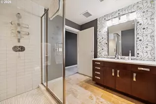 836 S Curry St, Portland, OR 97239 - Photo 33