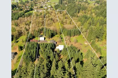 Peter St #1S, Warren, OR 97053 - Photo 7