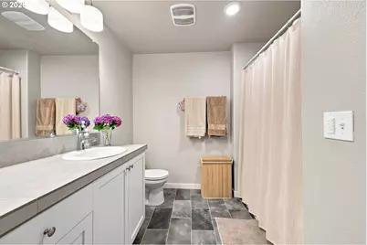 17149 SW Snowdale St, Beaverton, OR 97007 - Photo 19