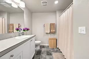 17149 SW Snowdale St, Beaverton, OR 97007 - Photo 19