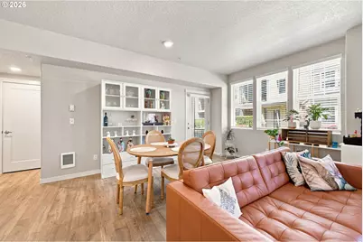 17149 SW Snowdale St, Beaverton, OR 97007 - Photo 3