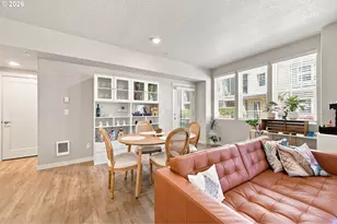 17149 SW Snowdale St, Beaverton, OR 97007 - Photo 3