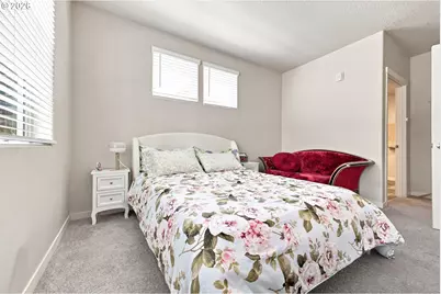 17149 SW Snowdale St, Beaverton, OR 97007 - Photo 17