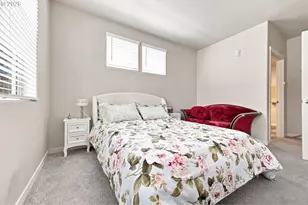 17149 SW Snowdale St, Beaverton, OR 97007 - Photo 17