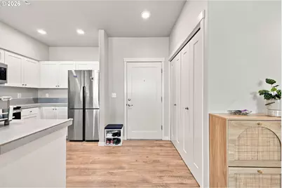 17149 SW Snowdale St, Beaverton, OR 97007 - Photo 13