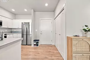 17149 SW Snowdale St, Beaverton, OR 97007 - Photo 13