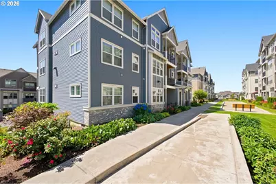 17149 SW Snowdale St, Beaverton, OR 97007 - Photo 1