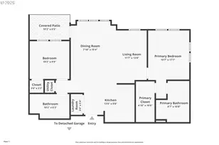 17149 SW Snowdale St, Beaverton, OR 97007 - Photo 31