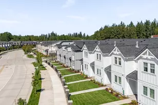 4248 SE Century Blvd, Hillsboro, OR 97123 - Photo 21