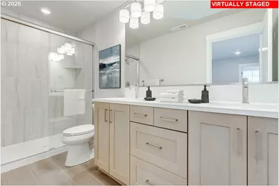 4248 SE Century Blvd, Hillsboro, OR 97123 - Photo 7