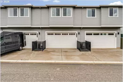 4248 SE Century Blvd, Hillsboro, OR 97123 - Photo 9