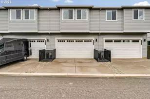 4248 SE Century Blvd, Hillsboro, OR 97123 - Photo 9