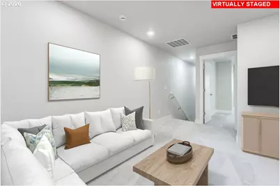 4248 SE Century Blvd, Hillsboro, OR 97123 - Photo 5