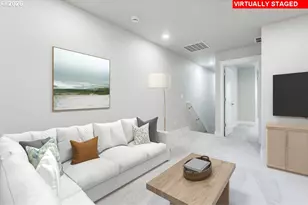 4248 SE Century Blvd, Hillsboro, OR 97123 - Photo 5