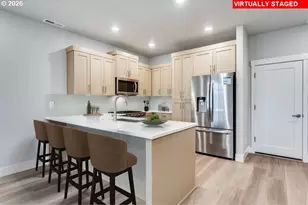 4248 SE Century Blvd, Hillsboro, OR 97123 - Photo 3