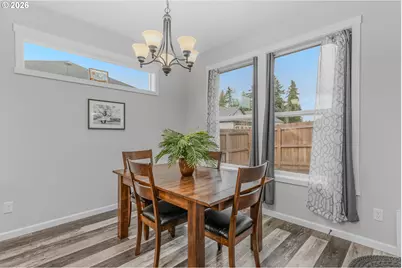 10215 NE 104th St, Vancouver, WA 98662 - Photo 11