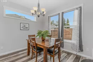 10215 NE 104th St, Vancouver, WA 98662 - Photo 11