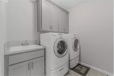 10215 NE 104th St, Vancouver, WA 98662 - Photo 25