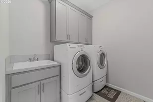 10215 NE 104th St, Vancouver, WA 98662 - Photo 25