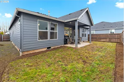 10215 NE 104th St, Vancouver, WA 98662 - Photo 29