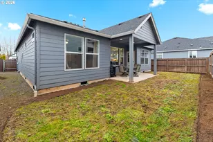 10215 NE 104th St, Vancouver, WA 98662 - Photo 29