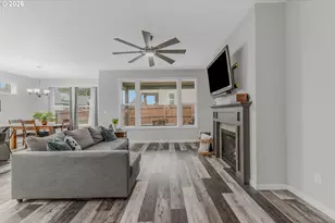 10215 NE 104th St, Vancouver, WA 98662 - Photo 5