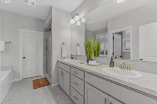 10215 NE 104th St, Vancouver, WA 98662 - Photo 15