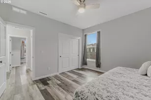 10215 NE 104th St, Vancouver, WA 98662 - Photo 23