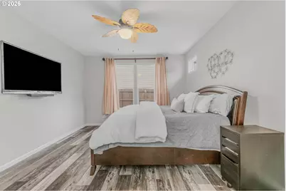 10215 NE 104th St, Vancouver, WA 98662 - Photo 13