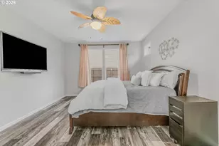 10215 NE 104th St, Vancouver, WA 98662 - Photo 13