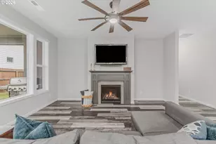 10215 NE 104th St, Vancouver, WA 98662 - Photo 7