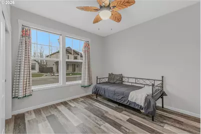 10215 NE 104th St, Vancouver, WA 98662 - Photo 19