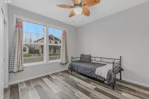 10215 NE 104th St, Vancouver, WA 98662 - Photo 19