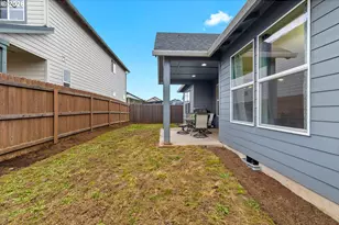 10215 NE 104th St, Vancouver, WA 98662 - Photo 27