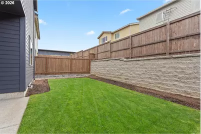 7236 SW Windflower St, Wilsonville, OR 97070 - Photo 17