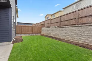 7236 SW Windflower St, Wilsonville, OR 97070 - Photo 17
