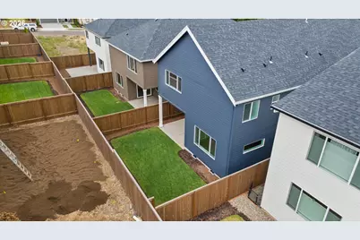 7236 SW Windflower St, Wilsonville, OR 97070 - Photo 23