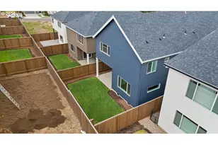 7236 SW Windflower St, Wilsonville, OR 97070 - Photo 23