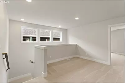 7236 SW Windflower St, Wilsonville, OR 97070 - Photo 13