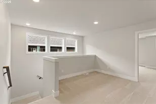 7236 SW Windflower St, Wilsonville, OR 97070 - Photo 13